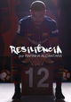 Resiliencia