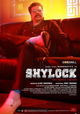 Shylock