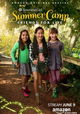 An American Girl Story: Summer Camp, Friends for Life