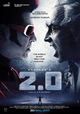 2.0