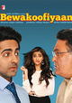 Bewakoofiyaan
