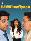 Bewakoofiyaan (2014)