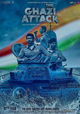 The Ghazi Attack