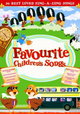 Favourite Children's Songs