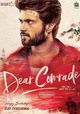 Dear Comrade