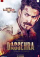 Dassehra
