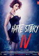 Hate Story IV