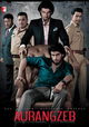 Aurangzeb