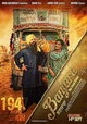 Banjara - The Truck Driver