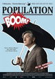 Population Boom