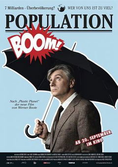 Population Boom (2013)
