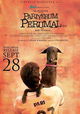 Pariyerum Perumal