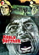 Kaala Patthar