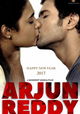 Arjun Reddy