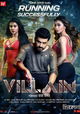 Villain