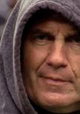 A Football Life - Bill Belichick