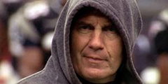 A Football Life - Bill Belichick (2011)