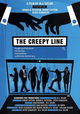 The Creepy Line