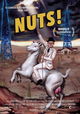 Nuts!