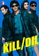 Kill Dil