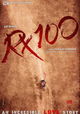 Rx 100