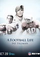 A Football Life - Pat Tillman