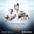 A Football Life - Pat Tillman (2016)