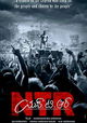 NTR: Kathanayakudu