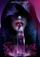 The Scarehouse