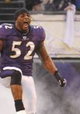 A Football Life - Ray Lewis