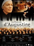 La Passion d'Augustine