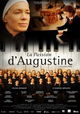 La Passion d'Augustine