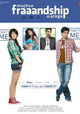 Mujhse Fraaandship Karoge