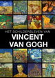 Het Schildersleven van Vincent van Gogh