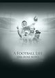 A Football Life - 2006 Rose Bowl