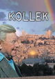 Kollek