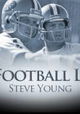 A Football Life - Steve Young