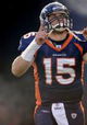 A Football Life - Tim Tebow