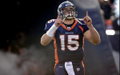 A Football Life - Tim Tebow (2012)