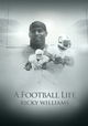A Football Life - Ricky Williams