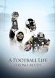 A Football Life - Jerome Bettis
