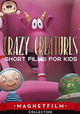 Crazy Creatures