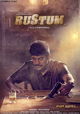 Rustum