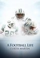 A Football Life - Curtis Martin