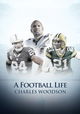 A Football Life - Charles Woodson