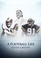 A Football Life - Kevin Greene