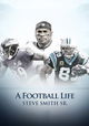 A Football Life - Steve Smith Sr.