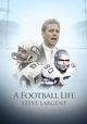 A Football Life - Steve Largent