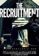 The Recruitment