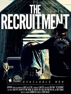 The Recruitment (2014)